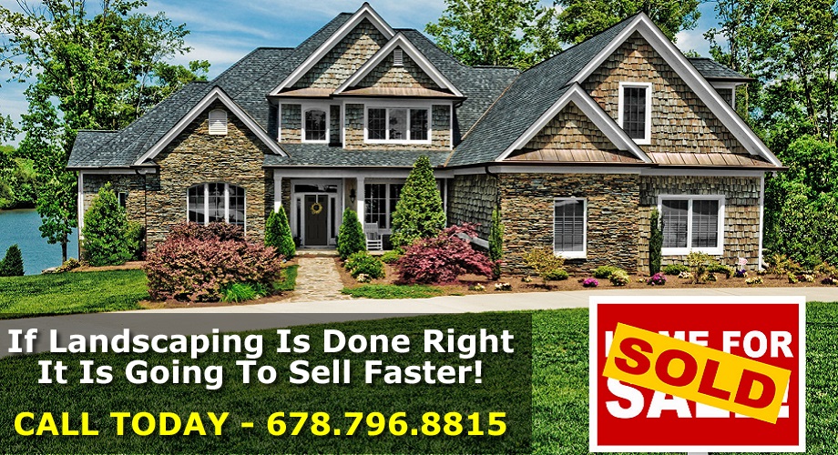 atlanta landscape atlanta landscape design atlanta landscaping